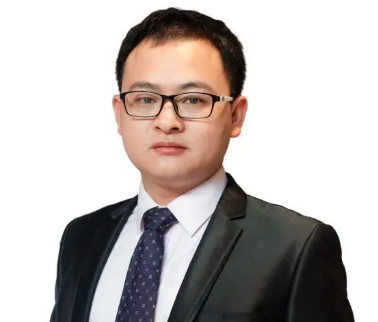 钟德成